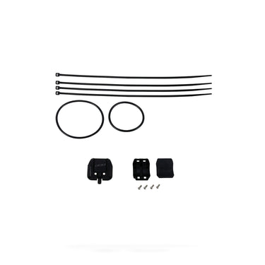 BBB Cycling BracketSet